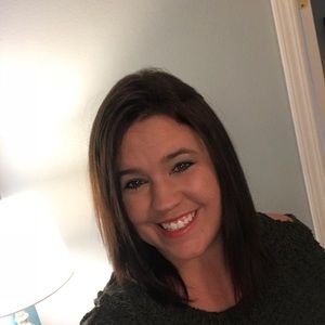 Meet your Posher, Brandy